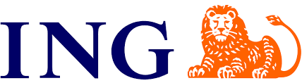 ING