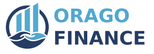 ORAGO-FINANCE