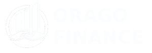 ORAGO-FINANCE